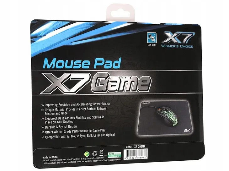 a4tech-xgame-x7-200mp-250x200x3-szerokosc-produktu-25-cm