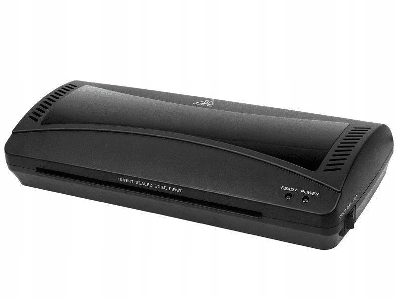 laminator-laminarka-zgrzewarka-na-goraco-zimno-a4