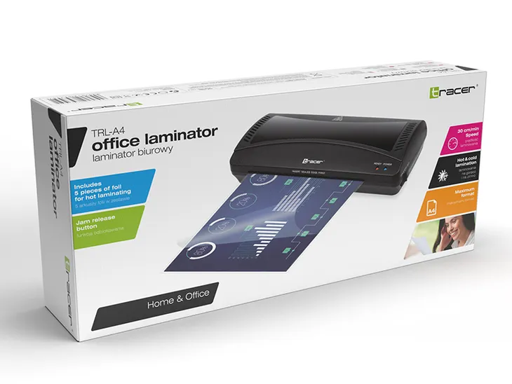 laminator-laminarka-zgrzewarka-na-goraco-zimno-a4-czas-nagrzewania-2-min