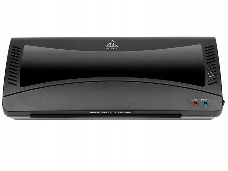 laminator-laminarka-zgrzewarka-na-goraco-zimno-a4-predkosc-laminowania-250-mm-min
