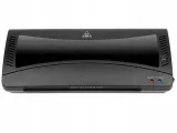 laminator-laminarka-zgrzewarka-na-goraco-zimno-a4-predkosc-laminowania-250-mm-min