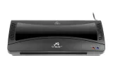 laminator-laminarka-zgrzewarka-na-goraco-zimno-a4-kod-producenta-trl-a4