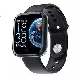 Zdjęcie produktu SMARTBAND L18 SMARTWATCH OPASKA FIT SPORTOWA PULS