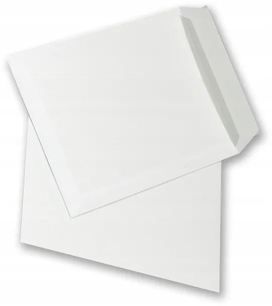 koperty-c4-format-a4-biale-250szt