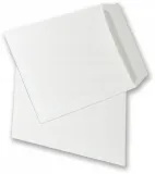 koperty-c4-format-a4-biale-250szt