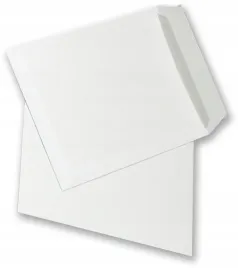 koperty-c4-format-a4-biale-250szt