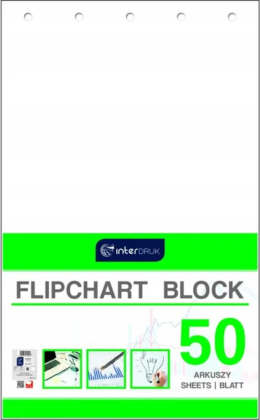 blok-papier-flipchart-gladki-64x100-50ark