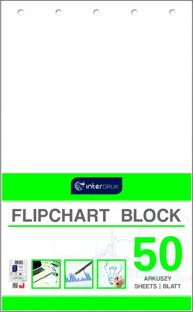 blok-papier-flipchart-gladki-64x100-50ark