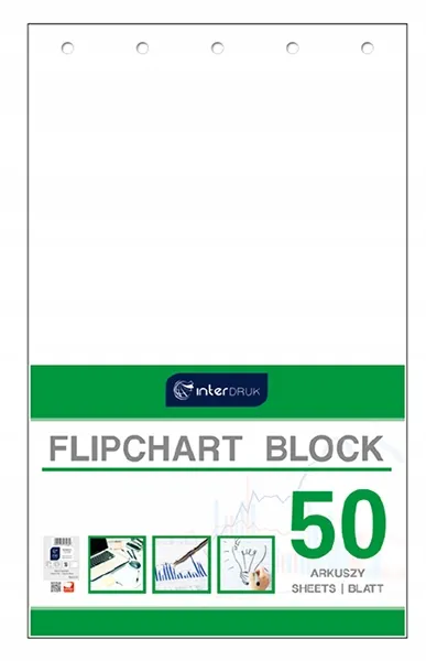 blok-papier-flipchart-gladki-64x100-50ark-stan-nowy