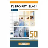 blok-papier-flipchart-gladki-64x100-50ark-kod-producenta-bx010100