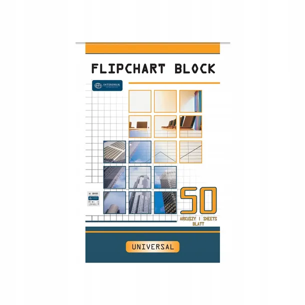 blok-papier-flipchart-gladki-64x100-50ark-marka-interdruk