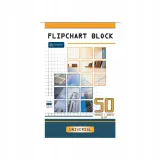 blok-papier-flipchart-gladki-64x100-50ark-marka-interdruk