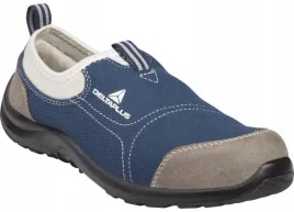 deltaplus-delta-plus-buty-robocze-miami-s1p-src-42