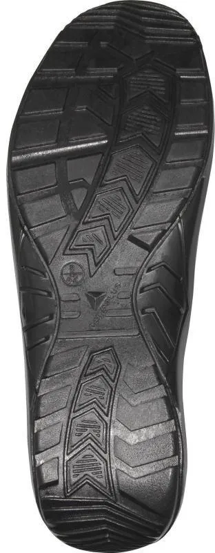 deltaplus-delta-plus-buty-robocze-miami-s1p-src-42