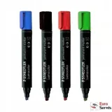 marker-permanentny-staedtler-5mm-czerwony-rodzaj-permanentny