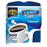 sweet-time-kruger-slodzik-300g