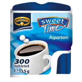 sweet-time-kruger-slodzik-300g