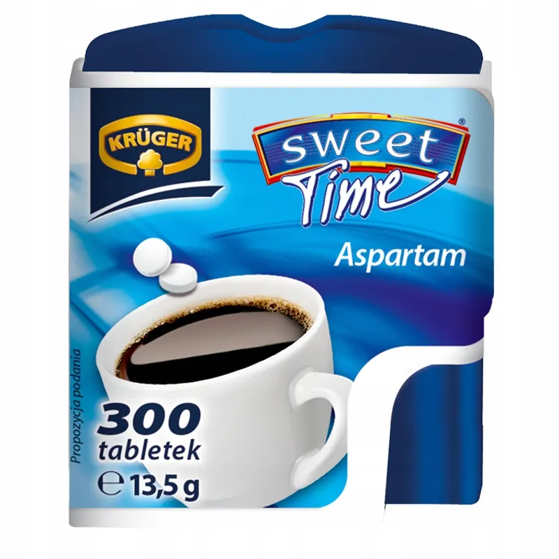 sweet-time-kruger-slodzik-300g