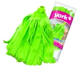 york-mop-z-mikrofibry-stan-nowy