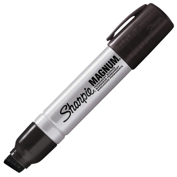 marker-permanent-sharpie-magnum-xxl-sciety-jumbo-marka-sharpie