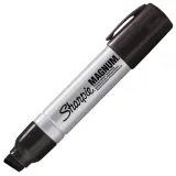 marker-permanent-sharpie-magnum-xxl-sciety-jumbo-marka-sharpie