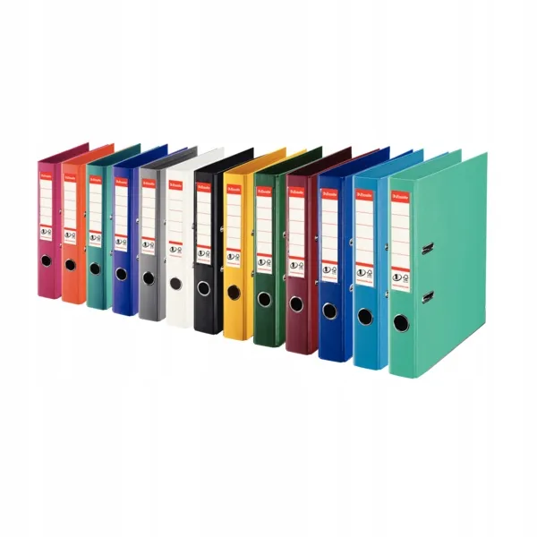 segregator-esselte-no-1-power-a4-50mm-niebieski-liczba-sztuk-w-ofercie-1-szt