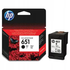 tusz-hp-651-c2p10ae-czarny-black