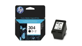tusz-hp-304-czarny-n9k06ae-deskjet-2620-2630-3720