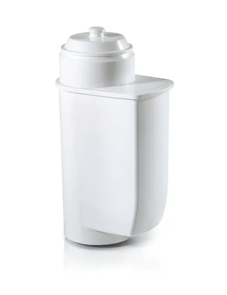 filtr-siemens-tz70003-do-ekspresow-waga-z-opakowaniem-0-3-kg