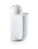 filtr-siemens-tz70003-do-ekspresow-waga-z-opakowaniem-0-3-kg