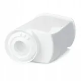 filtr-siemens-tz70003-do-ekspresow-kod-producenta-tz70003