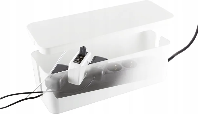 organizer-do-kabli-logilink-cable-box-bialy