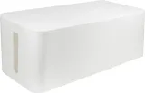 organizer-do-kabli-logilink-cable-box-bialy-stan-nowy