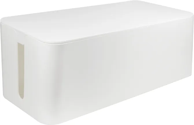 organizer-do-kabli-logilink-cable-box-bialy