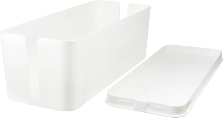 organizer-do-kabli-logilink-cable-box-bialy