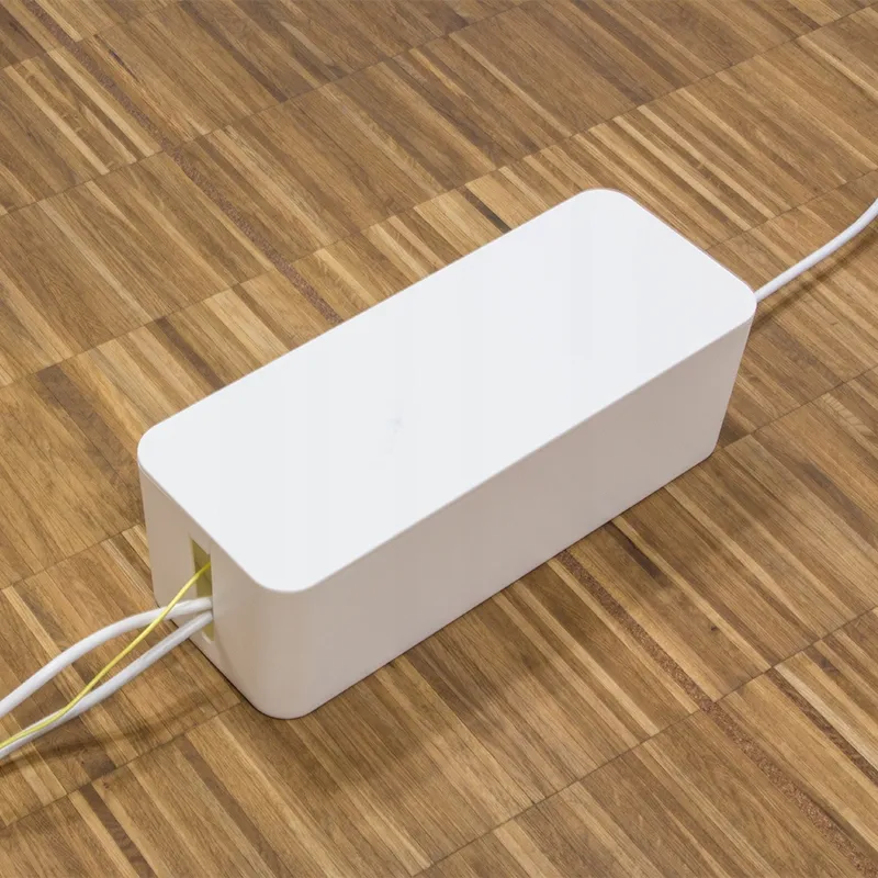 organizer-do-kabli-logilink-cable-box-bialy