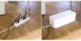 organizer-do-kabli-logilink-cable-box-bialy-marka-logilink