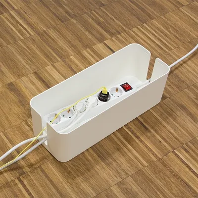 organizer-do-kabli-logilink-cable-box-bialy-stan-nowy-waga-z-opakowaniem-0-72-kg