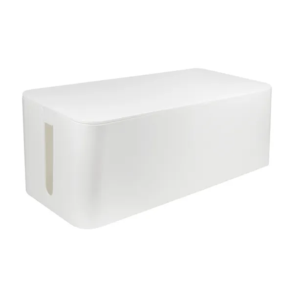 organizer-do-kabli-logilink-cable-box-bialy-stan-nowy-kod-producenta-kab0063