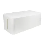 organizer-do-kabli-logilink-cable-box-bialy-stan-nowy-kod-producenta-kab0063