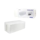 organizer-do-kabli-logilink-cable-box-bialy-stan-nowy-model-kab0063