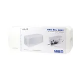 organizer-do-kabli-logilink-cable-box-bialy-stan-nowy-marka-logilink