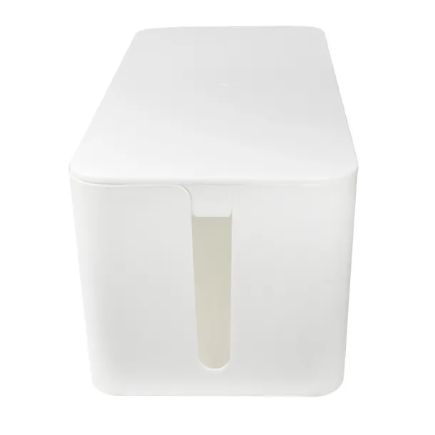 organizer-do-kabli-logilink-cable-box-bialy-waga-z-opakowaniem-0-72-kg-model-kab0063
