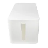 organizer-do-kabli-logilink-cable-box-bialy-waga-z-opakowaniem-0-72-kg-model-kab0063