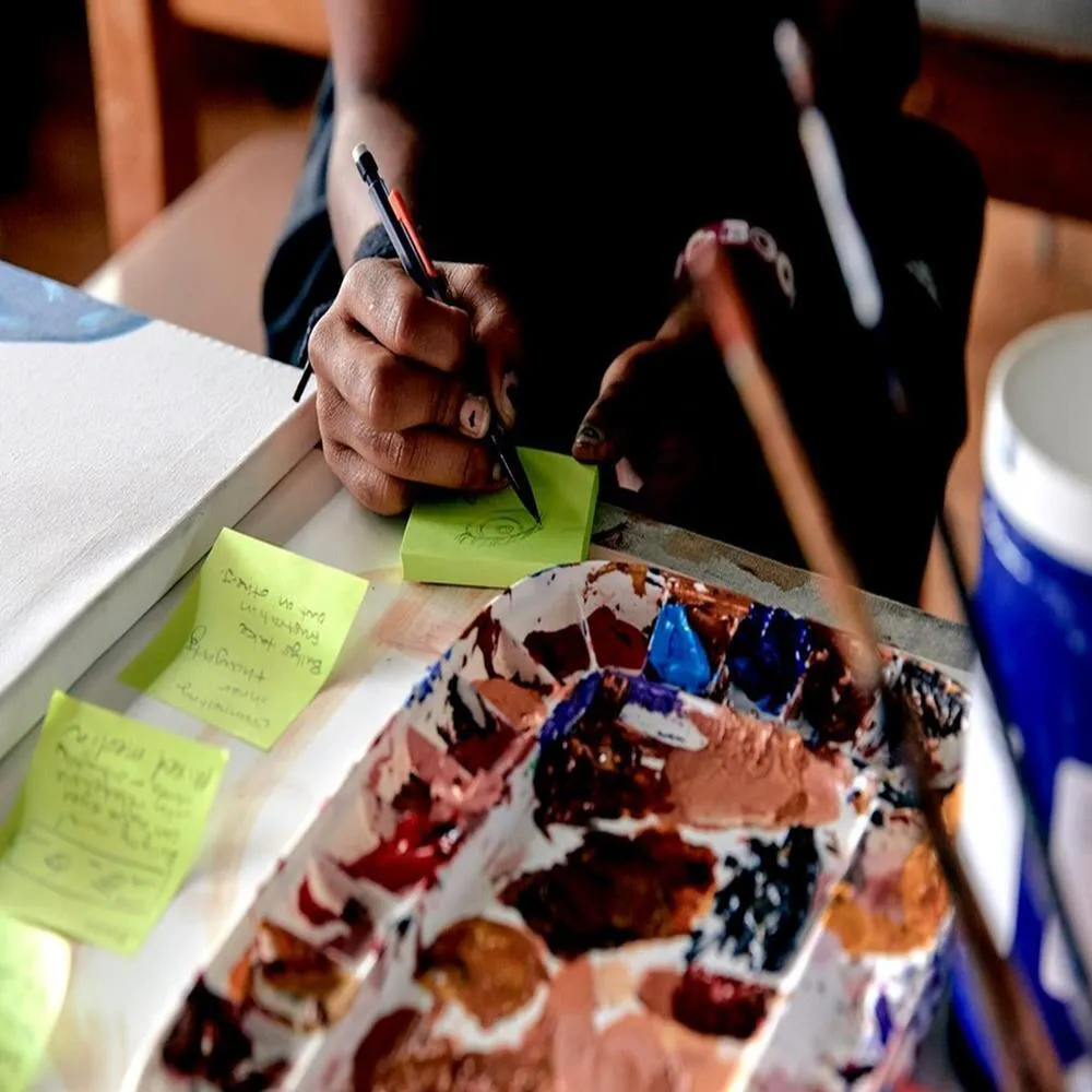 bloczek-notes-karteczki-samoprzylepne-post-it-450k
