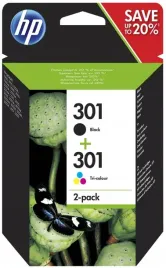 2-hp-tusz-301-4500-4504-5536-5530-drukarki-envy