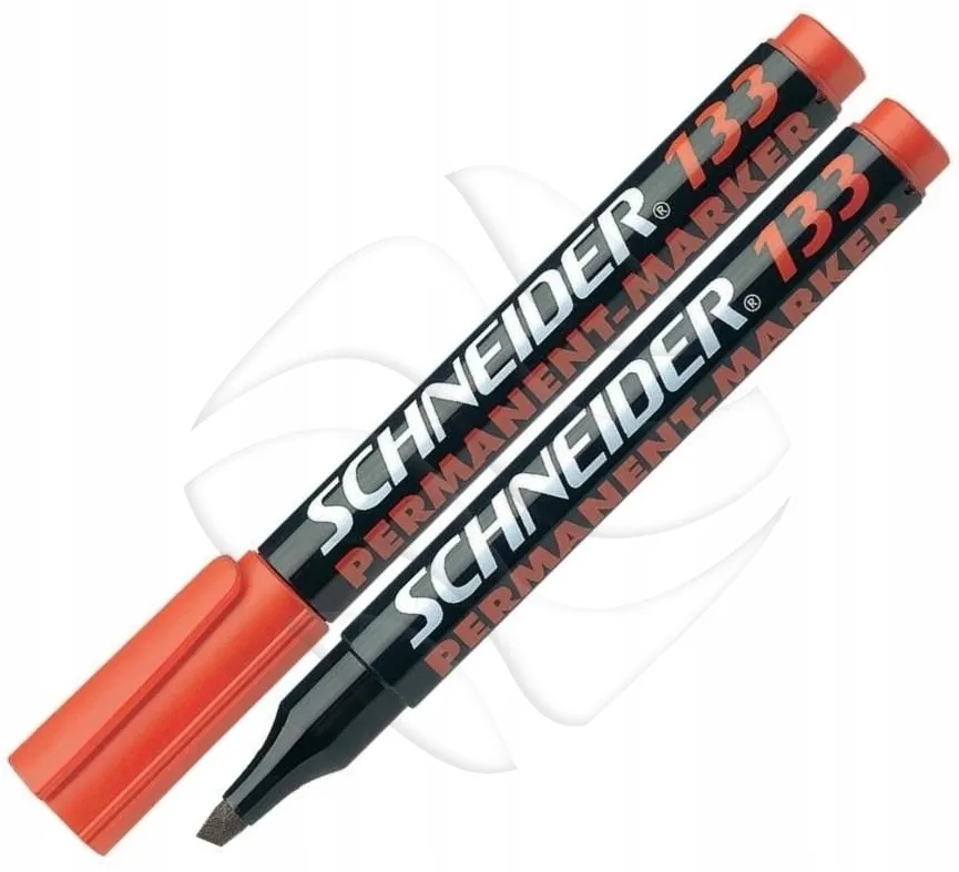 marker-permanentny-maxx-133-sciety-czerwony-pisak