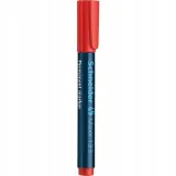 marker-permanentny-maxx-133-sciety-czerwony-pisak-rodzaj-permanentny