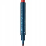 marker-permanentny-maxx-133-sciety-czerwony-pisak-marka-schneider