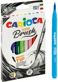 pisaki-brush-tip